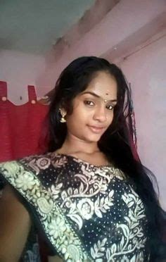 tamil aunty sexy hd video|160 Tamil antys ideas 